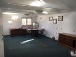 2,560+/-SF Professional Building Auction Photo