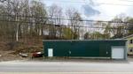  Auto Repair Facility and Warehouse/Shop ~ Offered  Separately Auction Photo