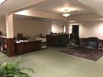 8,200+/- SF Class A Office Condo Unit C Auction Photo