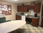 8,200+/- SF Class A Office Condo Unit C Auction Photo