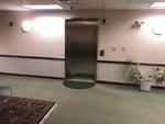 8,200+/- SF Class A Office Condo Unit C Auction Photo