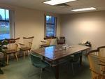 8,200+/- SF Class A Office Condo Unit C Auction Photo