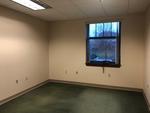 8,200+/- SF Class A Office Condo Unit C Auction Photo