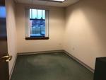 8,200+/- SF Class A Office Condo Unit C Auction Photo