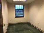 8,200+/- SF Class A Office Condo Unit C Auction Photo