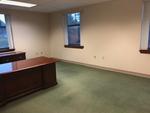 8,200+/- SF Class A Office Condo Unit C Auction Photo