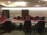 8,200+/- SF Class A Office Condo Unit C Auction Photo