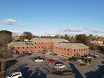 8,200+/- SF Class A Office Condo Unit C Auction Photo