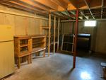 3BR Cape Style Home - Garage - 6.8+/- Acres  Auction Photo