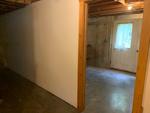 3BR Cape Style Home - Garage - 6.8+/- Acres  Auction Photo