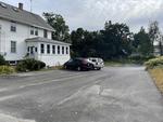 3,942+/-SF Office/Residential Building - .58+/- Acres   Office Residential Zoned Auction Photo