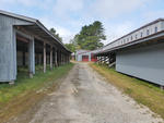 37,640+/-SF Storage/Flex Campus - 5.5+/- Acres Former Goldenrod Garage  Auction Photo