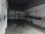 Commercial Building – 1.55+/- Acres Subject to ME D.O.T. Project WIN: 024209.00 Auction Photo