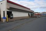 3,934+/-SF Restaurant Building - 3+/- Acres Auction Photo