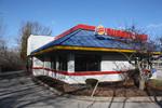 2,653+/-SF Restaurant Building, 1.47+/- Acres Auction Photo