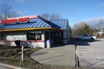 2,653+/-SF Restaurant Building, 1.47+/- Acres Auction Photo