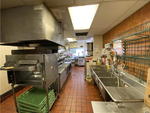 2,653+/-SF Restaurant Building, 1.47+/- Acres Auction Photo