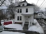 3BR Colonial Home/Office - .26+/- Acres Auction Photo
