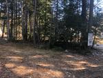 3BR Modular Ranch - Water Access to Thompson Lake Auction Photo