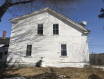 New England Farmhouse - 3.75+/- Acres Auction Photo