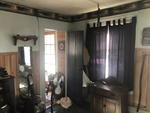 New England Farmhouse - 3.75+/- Acres Auction Photo