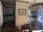 4BR New England Style Farmhouse - Apartment Auction Photo