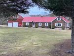 SUGARLOAF AREA 2BR Farmhouse – Barn – 3.2+/- Acres  Auction Photo