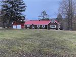 SUGARLOAF AREA 2BR Farmhouse – Barn – 3.2+/- Acres  Auction Photo