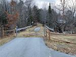 SUGARLOAF AREA 2BR Farmhouse – Barn – 3.2+/- Acres  Auction Photo