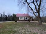 SUGARLOAF AREA 2BR Farmhouse – Barn – 3.2+/- Acres  Auction Photo