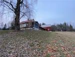 SUGARLOAF AREA 2BR Farmhouse – Barn – 3.2+/- Acres  Auction Photo