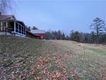 SUGARLOAF AREA 2BR Farmhouse – Barn – 3.2+/- Acres  Auction Photo