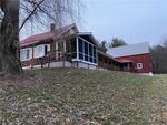 SUGARLOAF AREA 2BR Farmhouse – Barn – 3.2+/- Acres  Auction Photo