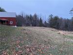 SUGARLOAF AREA 2BR Farmhouse – Barn – 3.2+/- Acres  Auction Photo