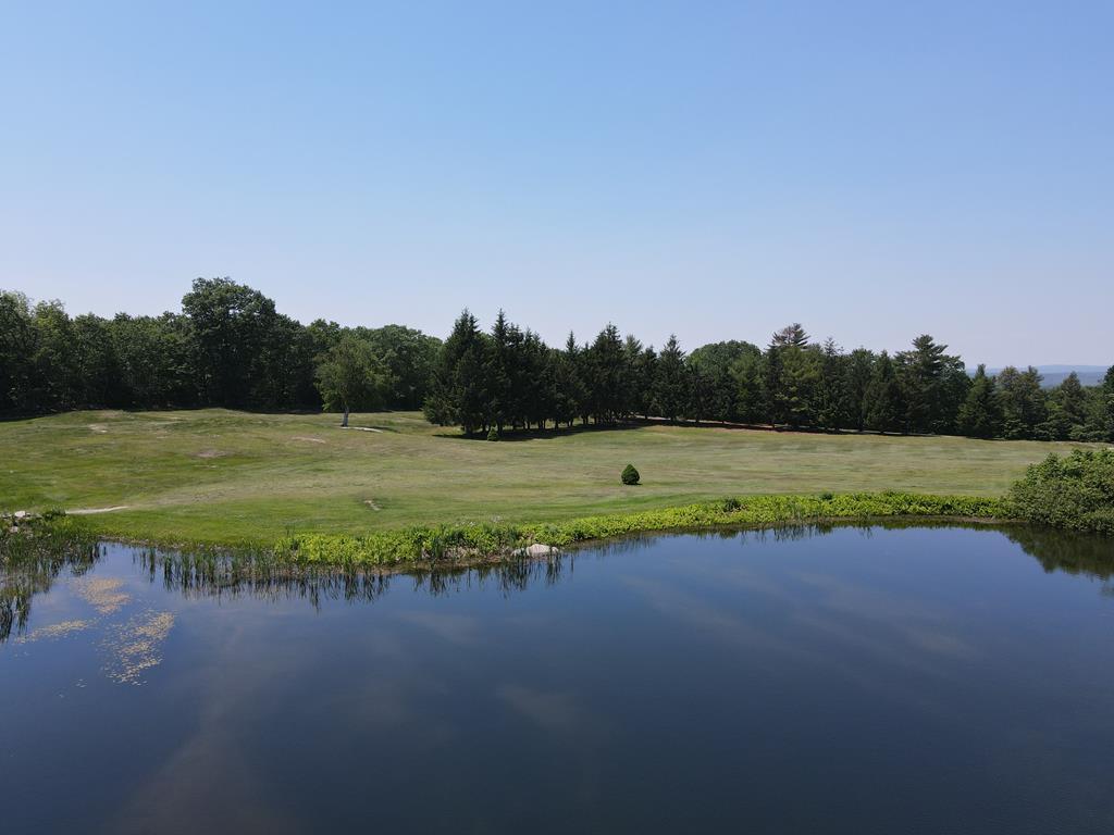 Western View Golf Course, Pub & Event Center Auction Photo