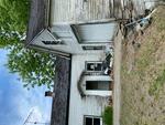 2BR Cape Home - Barn - .87+/- acre Auction Photo