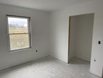 3BR Ranch - Garage - New Construction - 10.75+/-Acres Auction Photo