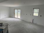 3BR Ranch - Garage - New Construction - 10.75+/-Acres Auction Photo