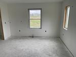 3BR Ranch - Garage - New Construction - 10.75+/-Acres Auction Photo