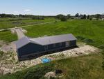 3BR Ranch - Garage - New Construction - 10.75+/-Acres Auction Photo