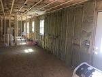 3BR Ranch - Garage - New Construction - 1.53+/-Acres Auction Photo