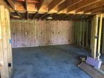 3BR Ranch - Garage - New Construction - 1.53+/-Acres Auction Photo