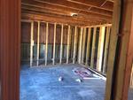 3BR Ranch - Garage - New Construction - 1.53+/-Acres Auction Photo