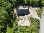 3BR Ranch - Garage - New Construction - 1.53+/-Acres Auction Photo