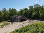 3BR Ranch - Garage - New Construction - 1.53+/-Acres Auction Photo