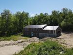 3BR Ranch - Garage - New Construction - 1.53+/-Acres Auction Photo