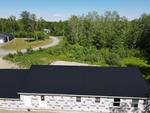 3BR Ranch - Garage - New Construction - 1.53+/-Acres Auction Photo