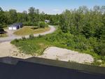 3BR Ranch - Garage - New Construction - 1.53+/-Acres Auction Photo