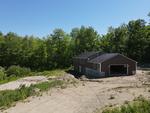 3BR Ranch - Garage - New Construction - 1.53+/-Acres Auction Photo