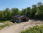 3BR Ranch - Garage - New Construction - 1.53+/-Acres Auction Photo